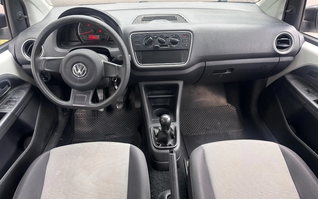 imagem-https://www.socarrao.com.br/sc-vehicle-images-prod/3298125/1787061693679-gb-90bf0f6.jpeg