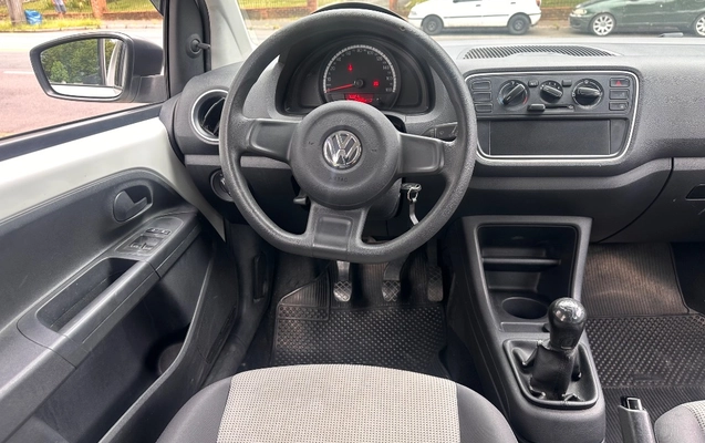 imagem-https://www.socarrao.com.br/sc-vehicle-images-prod/3298125/1787061693681-gb-da0d598.jpeg