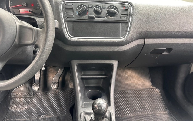 imagem-https://www.socarrao.com.br/sc-vehicle-images-prod/3298125/1787061693682-gb-3109a42.jpeg