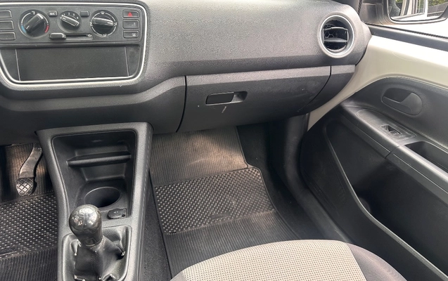 imagem-https://www.socarrao.com.br/sc-vehicle-images-prod/3298125/1787061693682-gb-9132f03.jpeg