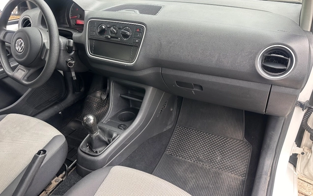 imagem-https://www.socarrao.com.br/sc-vehicle-images-prod/3298125/1787061693683-gb-6b52f94.jpeg
