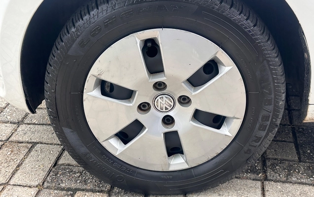 imagem-https://www.socarrao.com.br/sc-vehicle-images-prod/3298125/1787061693688-gb-08f8ec1.jpeg