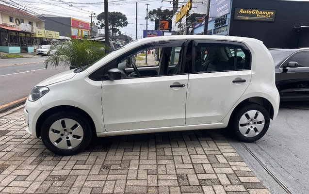 imagem-https://www.socarrao.com.br/sc-vehicle-images-prod/3298125/1787061693689-gb-a3129c2.jpeg