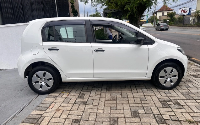 imagem-https://www.socarrao.com.br/sc-vehicle-images-prod/3298125/1787061693691-gb-8e9d2fe.jpeg