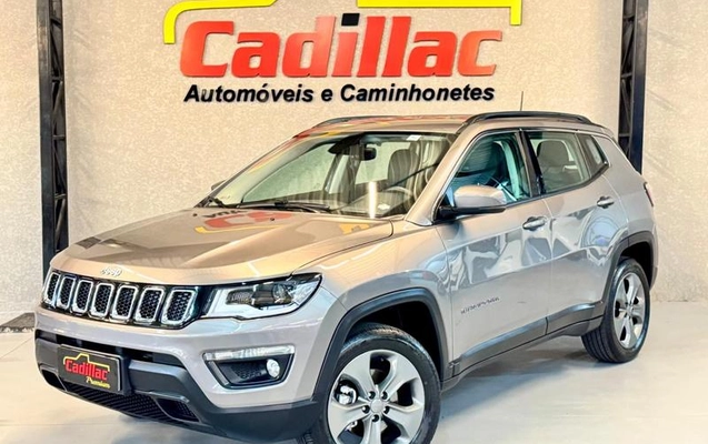 imagem-https://www.socarrao.com.br/sc-vehicle-images-prod/3298136/1789499674926-8345064_0_B_10e49d7e86.jpeg