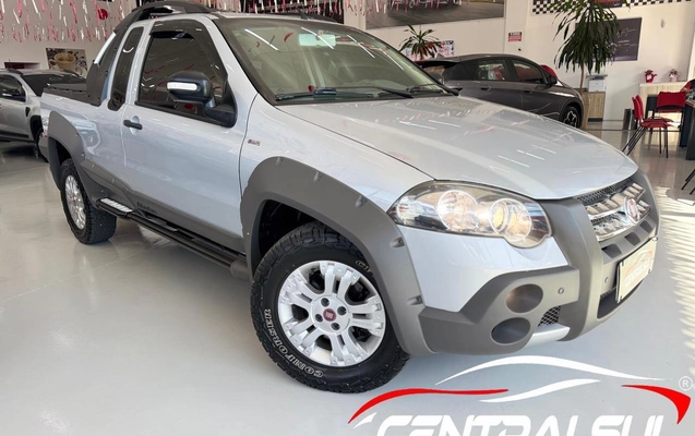 imagem-https://www.socarrao.com.br/sc-vehicle-images-prod/3298184/1787073961493-7d267b27fdd54495aa0257b31cb85b13_1787061756801.jpg