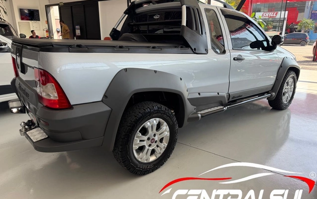 imagem-https://www.socarrao.com.br/sc-vehicle-images-prod/3298184/1787073961499-00f045e65af640acac1d5a16c4253907_1787061756828.jpg