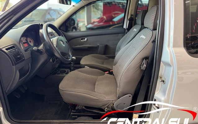 imagem-https://www.socarrao.com.br/sc-vehicle-images-prod/3298184/1787073961504-1dbccbe8c48c46d4b4a2a1e8760712dd_1787061756840.jpg