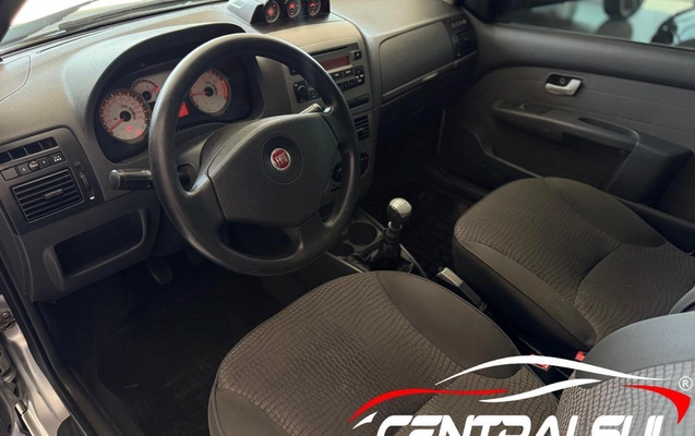 imagem-https://www.socarrao.com.br/sc-vehicle-images-prod/3298184/1787073961505-ca735c13af8e4533a6c7fec70df7ba72_1787061756845.jpg