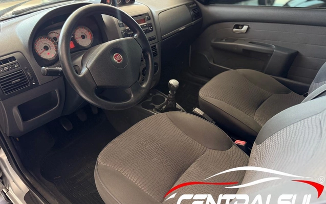 imagem-https://www.socarrao.com.br/sc-vehicle-images-prod/3298184/1787073961506-b0cae73476074d2daf75f2e6582a53f2_1787061756850.jpg