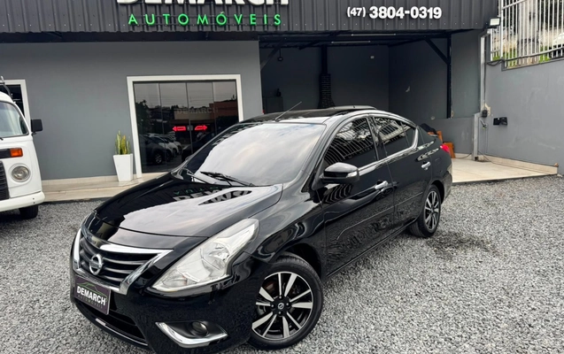 imagem-https://www.socarrao.com.br/sc-vehicle-images-prod/3298186/1787061885827-V2hhdHNBcHAgSW1hZ2UgMjAyNi0wOC0xMyBhdCAxNi4wNC4wNS5qcGVn.jpeg