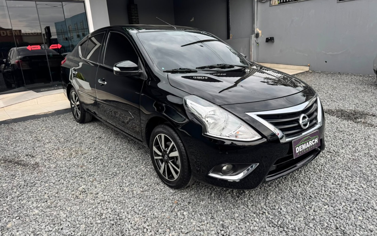 imagem-https://www.socarrao.com.br/sc-vehicle-images-prod/3298186/1787061885910-V2hhdHNBcHAgSW1hZ2UgMjAyNi0wOC0xMyBhdCAxNi4wNC4wNi5qcGVn.jpeg