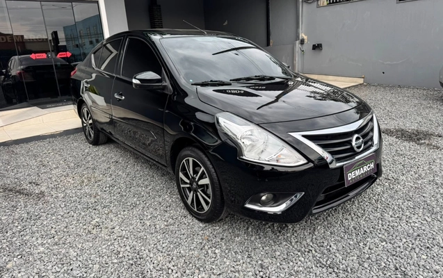 imagem-https://www.socarrao.com.br/sc-vehicle-images-prod/3298186/1787061885910-V2hhdHNBcHAgSW1hZ2UgMjAyNi0wOC0xMyBhdCAxNi4wNC4wNi5qcGVn.jpeg