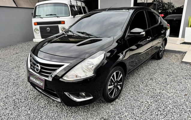 imagem-https://www.socarrao.com.br/sc-vehicle-images-prod/3298186/1787061885966-V2hhdHNBcHAgSW1hZ2UgMjAyNi0wOC0xMyBhdCAxNi4wNC4wNSAoMSkuanBlZw.jpeg