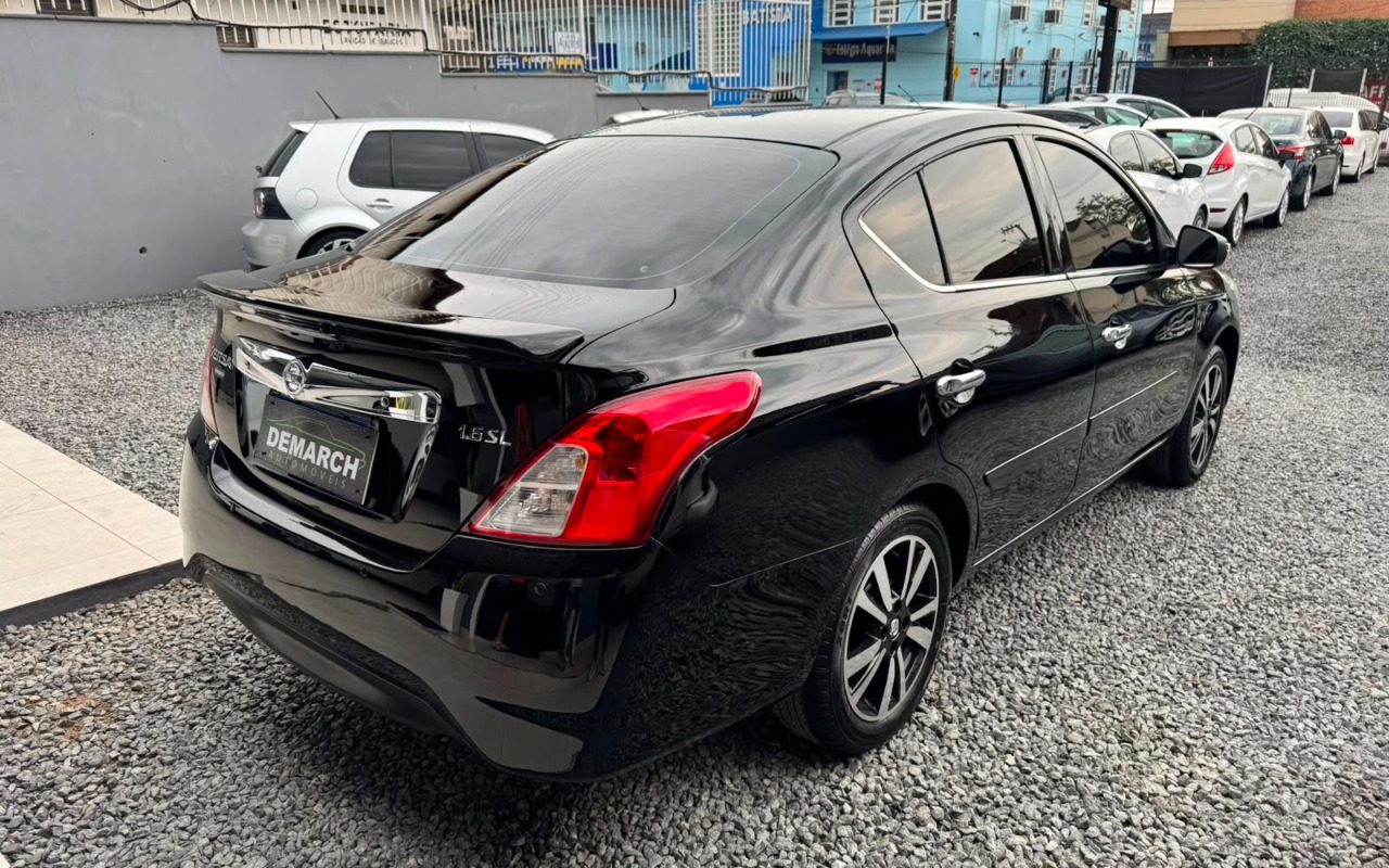 imagem-https://www.socarrao.com.br/sc-vehicle-images-prod/3298186/1787061886136-V2hhdHNBcHAgSW1hZ2UgMjAyNi0wOC0xMyBhdCAxNi4wNC4wNiAoMSkuanBlZw.jpeg