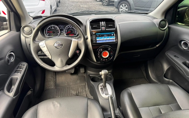 imagem-https://www.socarrao.com.br/sc-vehicle-images-prod/3298186/1787061886245-V2hhdHNBcHAgSW1hZ2UgMjAyNi0wOC0xMyBhdCAxNi4wNC4wNiAoMykuanBlZw.jpeg