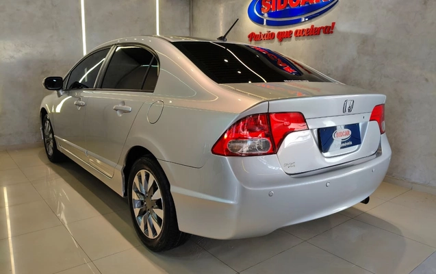 imagem-https://www.socarrao.com.br/sc-vehicle-images-prod/3298188/1787061914970-003_35c29a53c4ffc2e4f45ac51b03c51364.jpeg