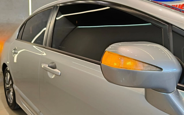 imagem-https://www.socarrao.com.br/sc-vehicle-images-prod/3298188/1787061914976-003_d196e5eaf3d716d59c9fd8d9b7fecc41.jpeg