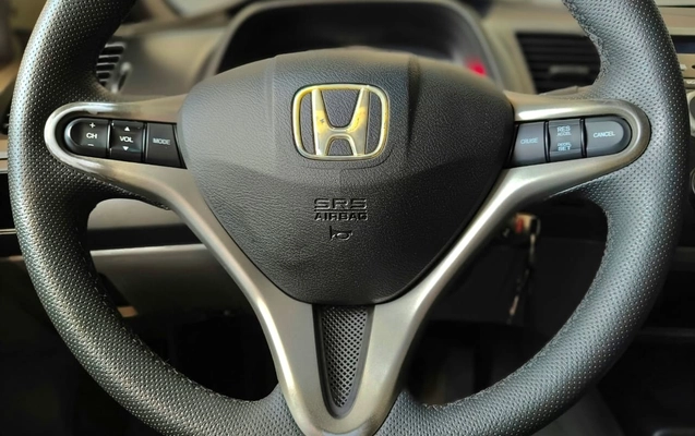 imagem-https://www.socarrao.com.br/sc-vehicle-images-prod/3298188/1787061914981-003_77477d903fbc6d29ab85f8e15bb2e4d0.jpeg