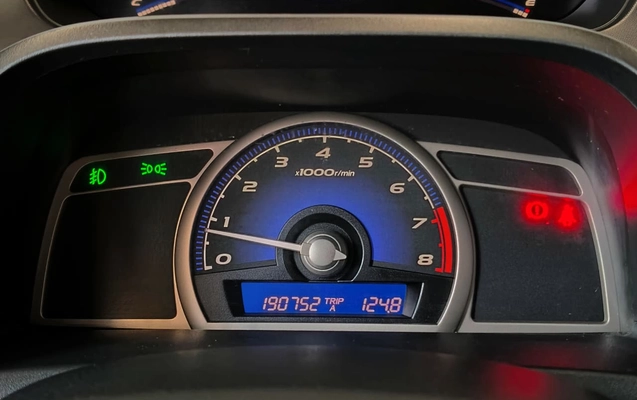 imagem-https://www.socarrao.com.br/sc-vehicle-images-prod/3298188/1787061914985-003_405addb1d0a7451d3280d2bda35526e4.jpeg