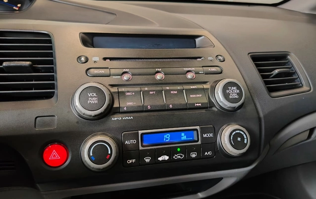 imagem-https://www.socarrao.com.br/sc-vehicle-images-prod/3298188/1787061914988-003_fabb2bf379b37b5dfce156c676c1abc9.jpeg