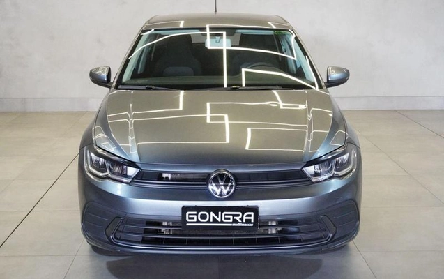 imagem-https://www.socarrao.com.br/sc-vehicle-images-prod/3298227/1789415513787-8390452_21_B_6d00cf642c.jpeg