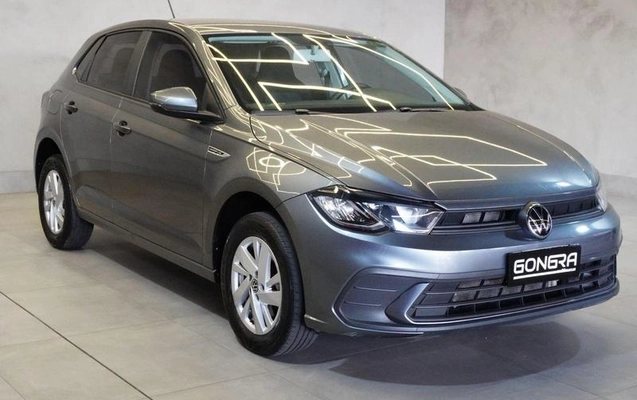 imagem-https://www.socarrao.com.br/sc-vehicle-images-prod/3298227/1789415513789-8390452_23_B_8fe7a75902.jpeg