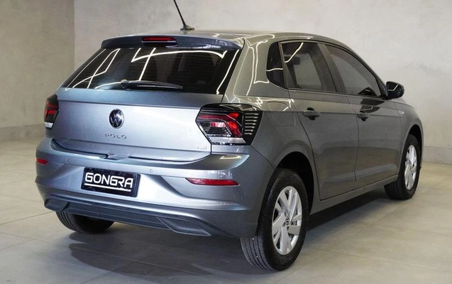 imagem-https://www.socarrao.com.br/sc-vehicle-images-prod/3298227/1789415513793-8390452_10_B_436351d74e.jpeg