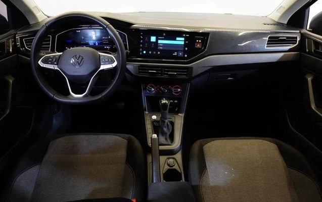 imagem-https://www.socarrao.com.br/sc-vehicle-images-prod/3298227/1789415513802-8390452_6_B_c417607c30.jpeg