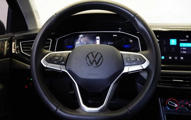 imagem-https://www.socarrao.com.br/sc-vehicle-images-prod/3298227/1789415513804-8390452_1_B_4dbfa2a236.jpeg