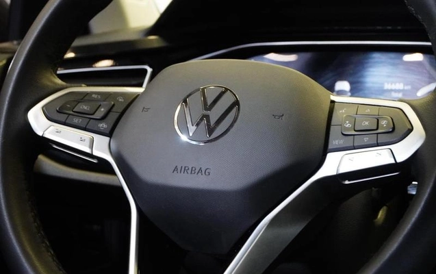 imagem-https://www.socarrao.com.br/sc-vehicle-images-prod/3298227/1789415513805-8390452_4_B_830c886b49.jpeg