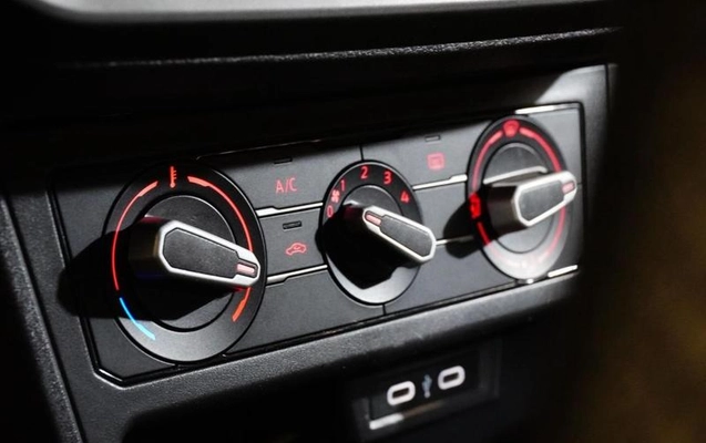 imagem-https://www.socarrao.com.br/sc-vehicle-images-prod/3298227/1789415513807-8390452_10_B_b05ede5200.jpeg