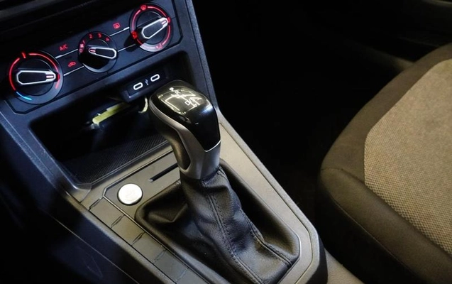 imagem-https://www.socarrao.com.br/sc-vehicle-images-prod/3298227/1789415513809-8390452_6_B_7e5231da6f.jpeg