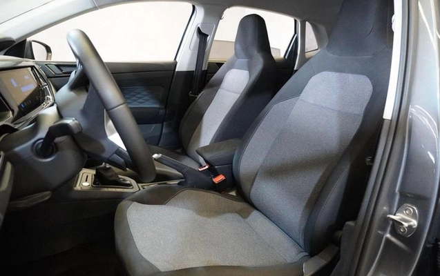 imagem-https://www.socarrao.com.br/sc-vehicle-images-prod/3298227/1789415513814-8390452_17_B_12bfe5cabe.jpeg