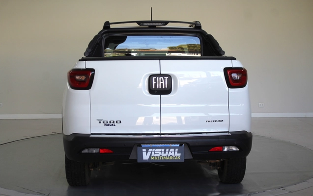 imagem-https://www.socarrao.com.br/sc-vehicle-images-prod/3298311/1787062389065-4_111243.jpg