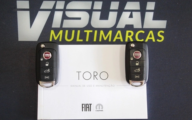 imagem-https://www.socarrao.com.br/sc-vehicle-images-prod/3298311/1787062389068-15_111243.jpg