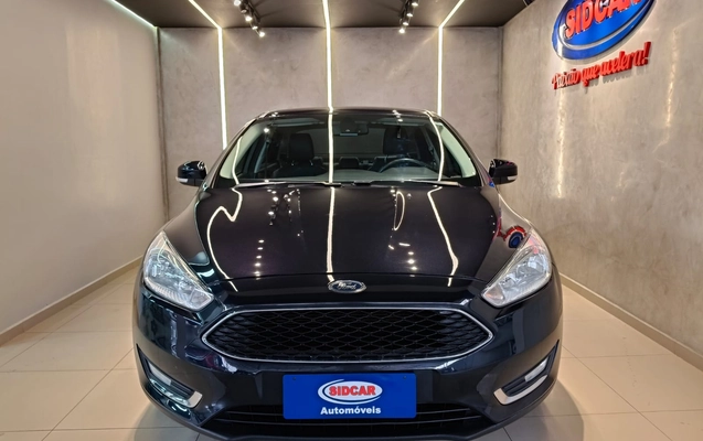 imagem-https://www.socarrao.com.br/sc-vehicle-images-prod/3298315/1787062420663-003_bcc2ab403c87a4635b09ae95daf3be9e.jpeg