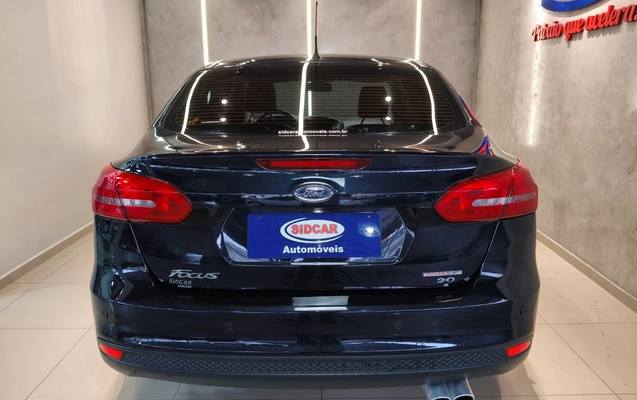 imagem-https://www.socarrao.com.br/sc-vehicle-images-prod/3298315/1787062420665-003_a7f652737b79f4debcd1d0f182a2f4af.jpeg
