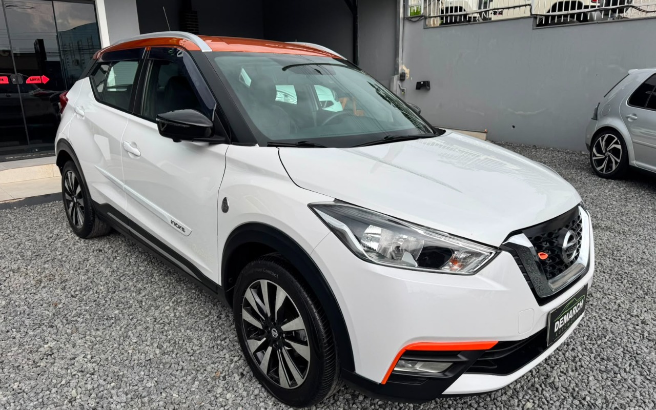 imagem-https://www.socarrao.com.br/sc-vehicle-images-prod/3298322/1787062484975-V2hhdHNBcHAgSW1hZ2UgMjAyNi0wOC0xMyBhdCAxNi4wOS4wOSAoMSkuanBlZw.jpeg