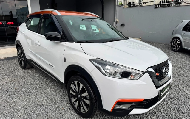 imagem-https://www.socarrao.com.br/sc-vehicle-images-prod/3298322/1787062484975-V2hhdHNBcHAgSW1hZ2UgMjAyNi0wOC0xMyBhdCAxNi4wOS4wOSAoMSkuanBlZw.jpeg