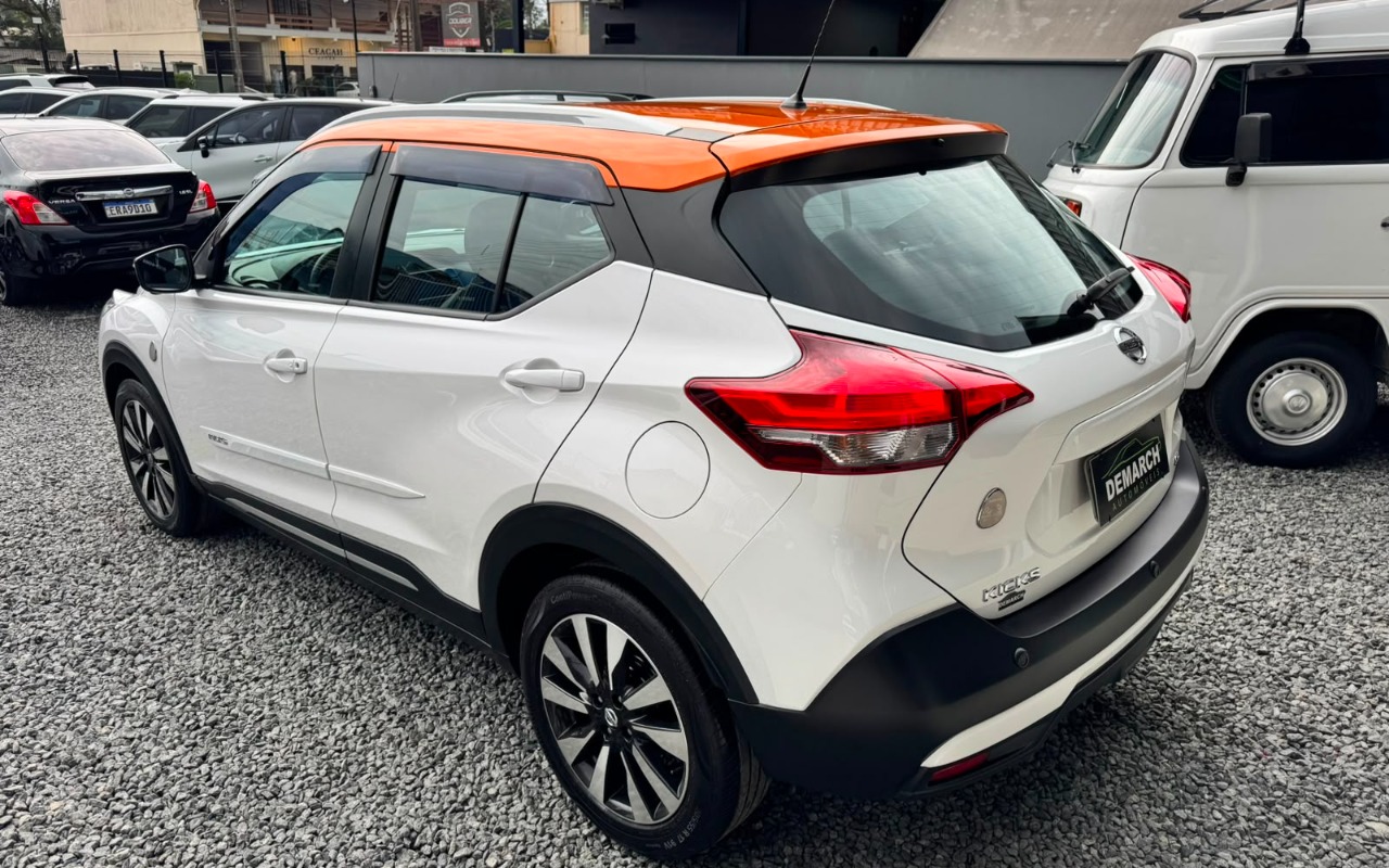 imagem-https://www.socarrao.com.br/sc-vehicle-images-prod/3298322/1787062485037-V2hhdHNBcHAgSW1hZ2UgMjAyNi0wOC0xMyBhdCAxNi4wOS4wOSAoMykuanBlZw.jpeg