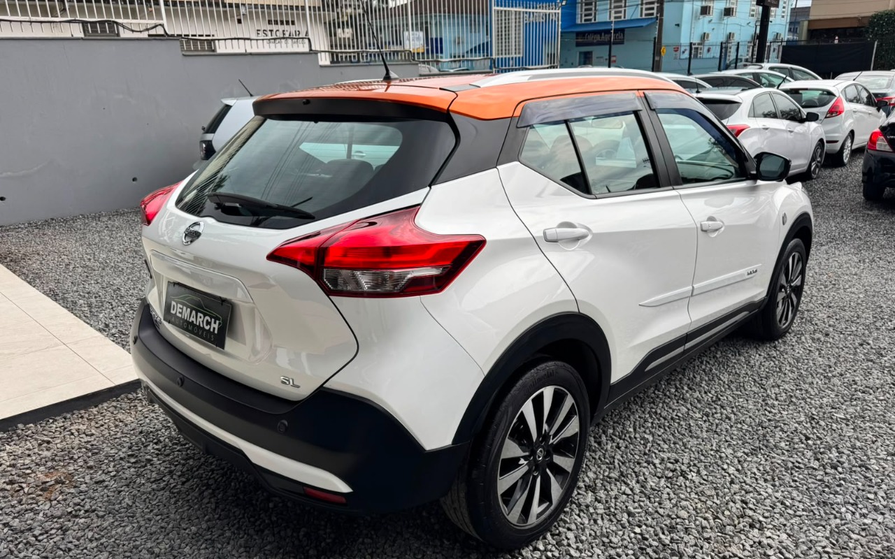 imagem-https://www.socarrao.com.br/sc-vehicle-images-prod/3298322/1787062485127-V2hhdHNBcHAgSW1hZ2UgMjAyNi0wOC0xMyBhdCAxNi4wOS4xMC5qcGVn.jpeg