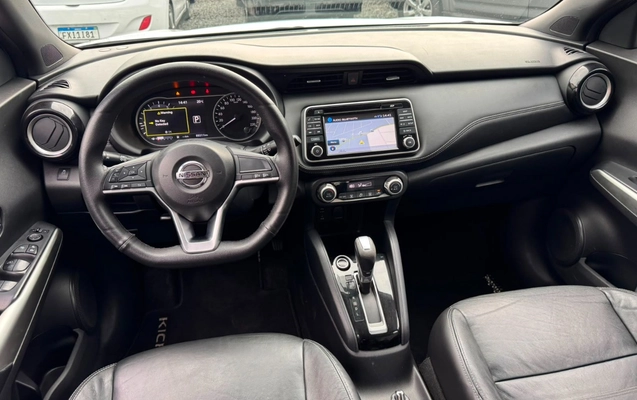 imagem-https://www.socarrao.com.br/sc-vehicle-images-prod/3298322/1787062485202-V2hhdHNBcHAgSW1hZ2UgMjAyNi0wOC0xMyBhdCAxNi4wOS4xMCAoMSkuanBlZw.jpeg