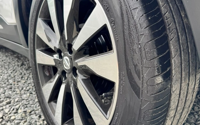 imagem-https://www.socarrao.com.br/sc-vehicle-images-prod/3298322/1787062485314-V2hhdHNBcHAgSW1hZ2UgMjAyNi0wOC0xMyBhdCAxNi4wOS4xMCAoMikuanBlZw.jpeg