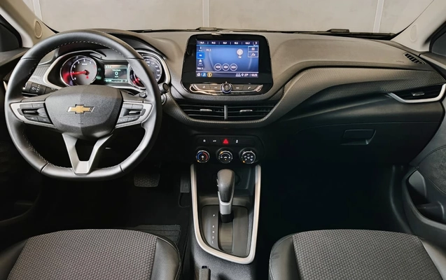 imagem-https://www.socarrao.com.br/sc-vehicle-images-prod/3298348/1787062796808-003_8bb59b9ff4410e55da5ff18c72b0e60a.jpeg
