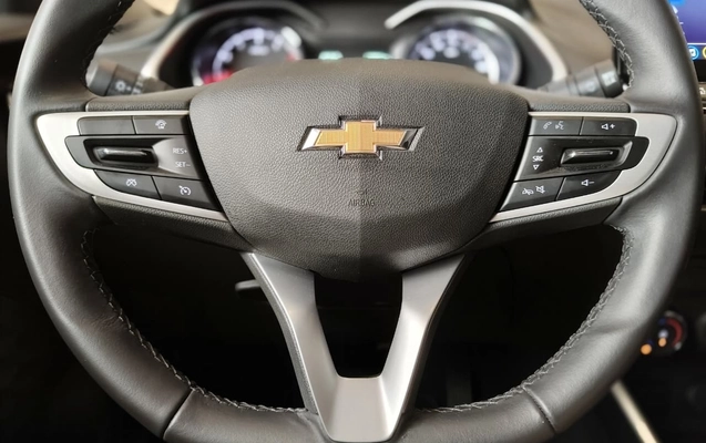 imagem-https://www.socarrao.com.br/sc-vehicle-images-prod/3298348/1787062796809-003_8466bbd5f8e5b564d857565c0daffd8c.jpeg