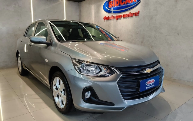 imagem-https://www.socarrao.com.br/sc-vehicle-images-prod/3298348/1787062796828-003_0f97deab269bca2ae92d2a936d6e540e.jpeg