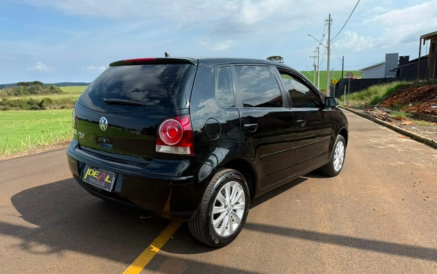 imagem-https://www.socarrao.com.br/sc-vehicle-images-prod/3298354/1787062809414-a99d49fd1acc46698192bcd74cd18e87_1786941141267.jpg