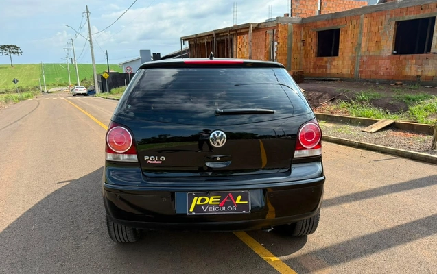 imagem-https://www.socarrao.com.br/sc-vehicle-images-prod/3298354/1787062809415-f54700a1da134e78a06715968bdf3165_1786941141272.jpg