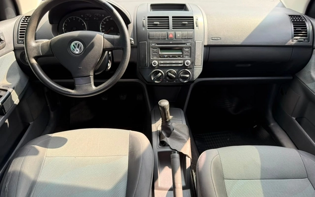 imagem-https://www.socarrao.com.br/sc-vehicle-images-prod/3298354/1787062809416-75a59c2142094b208d6ddd739f2eae68_1786941141283.jpg